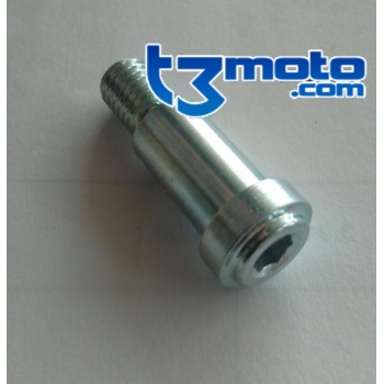 Tornillo especial caballete beta RR-4t